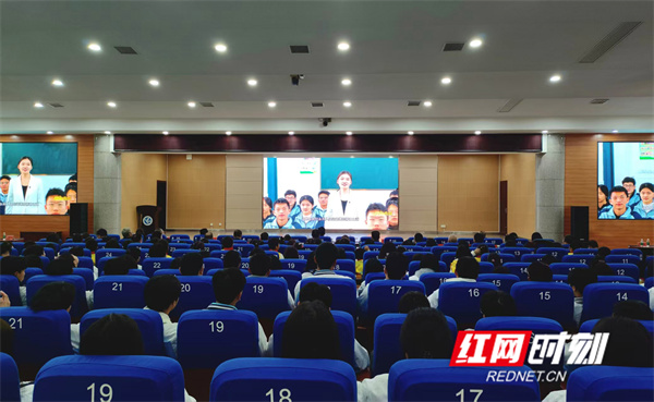 微信图片_20260305160744_433_425.jpg 微信图片_20260305160744_433_425.jpg