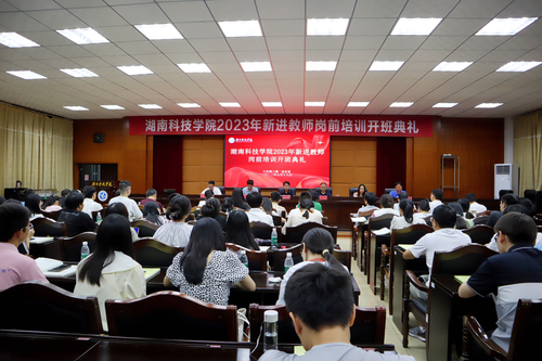 130054 (1) 130054 (1)